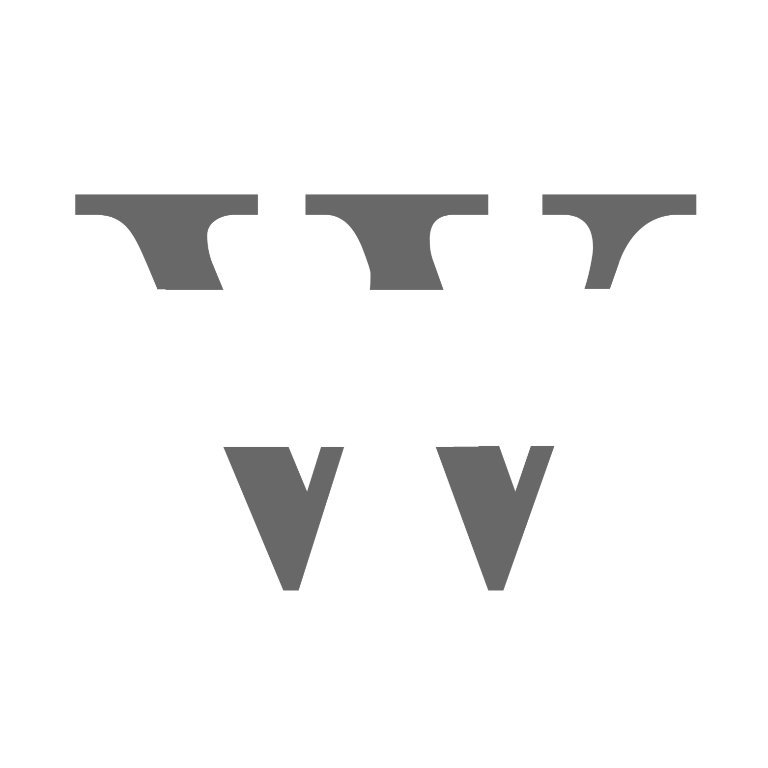 wegeners.info