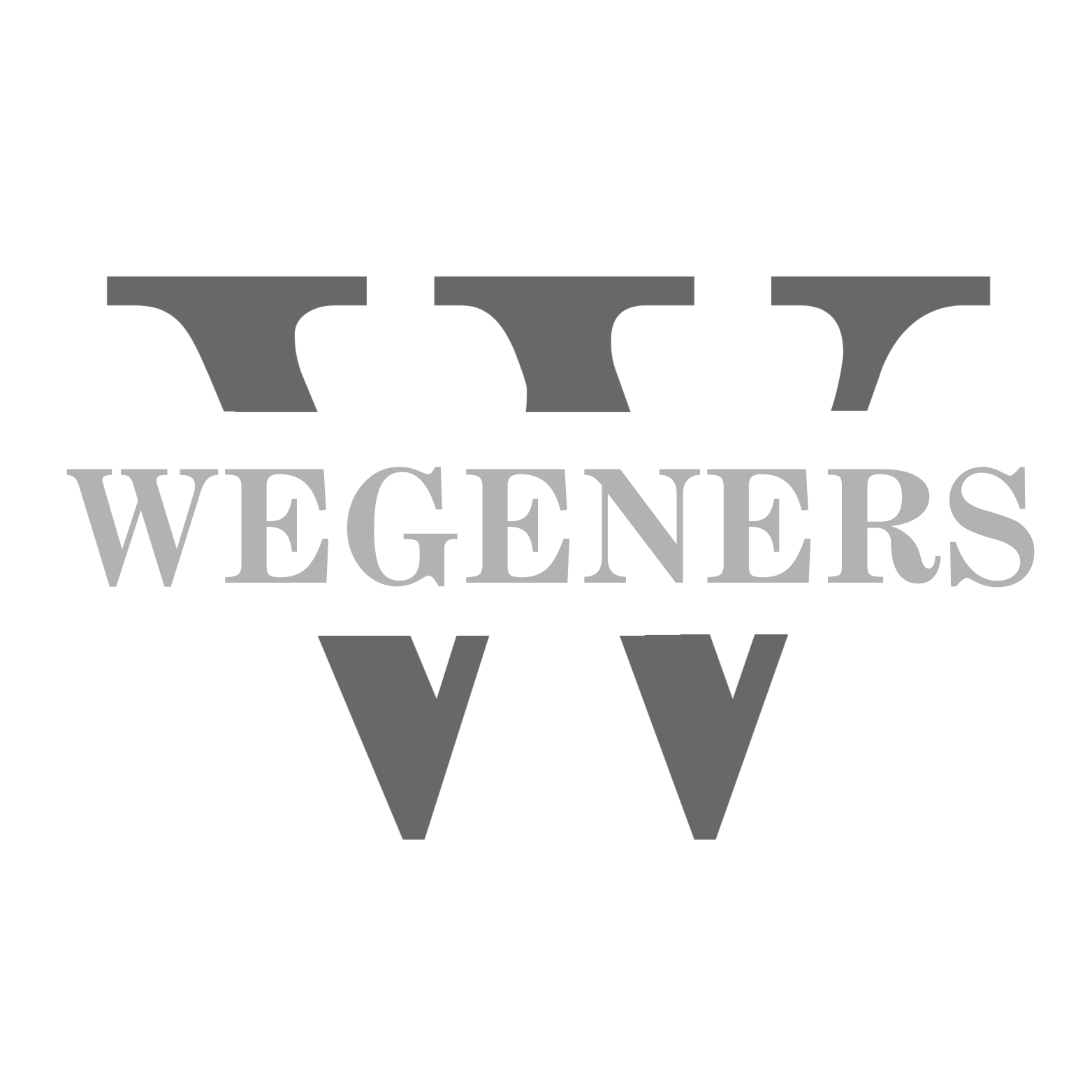 wegeners.info